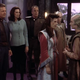Illustration for article titled Babylon 5: “There All The Honor Lies”/“And Now For A Word”